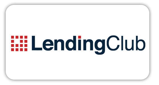 Lending Club