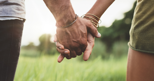 5 Ways To Support Your Partner Through Their Infertility