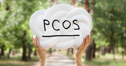 Understanding PCOS